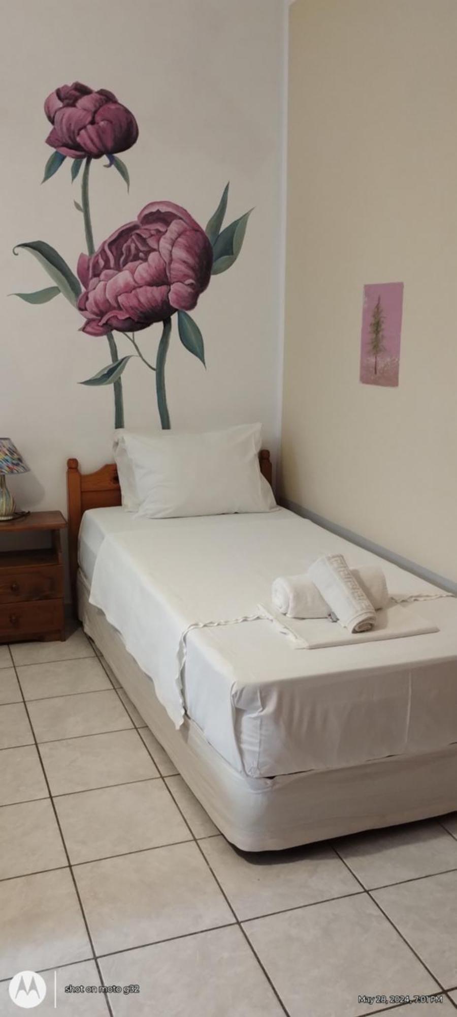 4 Seasons Villas 1 Neokhorion  Екстер'єр фото